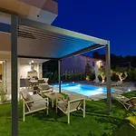 Vila Pieron *