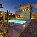Vila Pieron