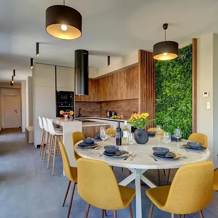 Villa Pieron Marčana